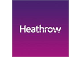 Heathrow Finance plc