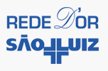 Rede D'or Sao Luiz