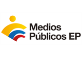 Medios Publicos de Comunicacion del Ecuador