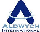 Aldwych International