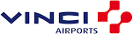 VINCI Airports 