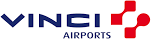 VINCI Airports