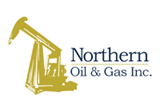 Northern Oil And Gas