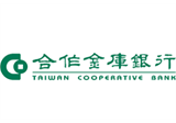 Taiwan Cooperative Bank