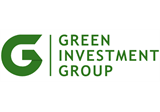  Green Investment Group