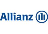 Allianz SE