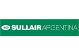 Sullair Argentina S.A.