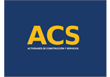 ACS