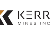 Kerr Mines 