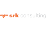 SRK Consulting