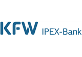 KfW IPEX-Bank