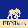 FBN Bank (UK) Ltd.