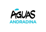 Aguas de Andradina