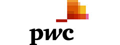 PricewaterhouseCoopers ( PwC )