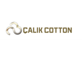 Calik Cotton 