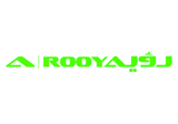 Rooya Holding For Investments S.A.E