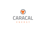 Caracal Energy
