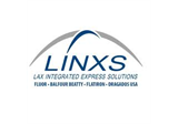 LAX Integrated Express Solutions