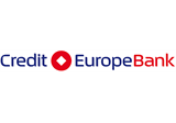 Credit Europe Bank