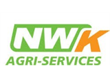 NWK Agri Services 
