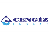 Cengiz Insaat