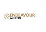 Endeavour Mining Corporation