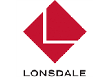 Lonsdale Finance Pty