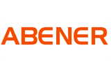 Abener Energia