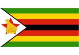 Ministry of Finance and Economic Development Zimbabwe