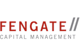 Fengate Capital Management