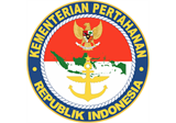 Ministry of Defence (Indonesia)