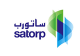 Saudi Aramco Total Refining and Petrochemical(SATORP)