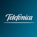 Telefonica Europe