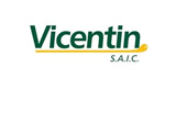 Vicentin S.A.I.C.