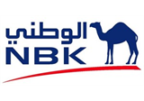 National Bank of Kuwait