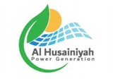 Al Husainiyah Power Generation Company