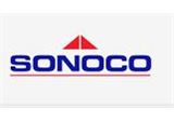 Societe Nouvelle de Commerce (SONOCO)