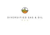 Diversified Gas And Oil
