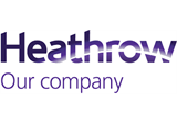 Heathrow Funding Limited