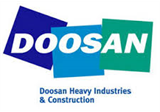 Doosan Heavy Industries and Construction