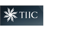 Transport Infrastructure Investment Company (TIIC)