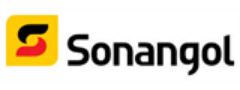 Sonangol Finance Limited