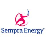 Sempra Energy