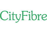 CityFibre Infrastructure Holdings 