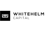 Whitehelm Capital