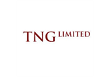 TNG Limited