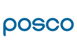 POSCO