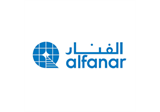 Alfanar