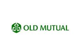 Old Mutual