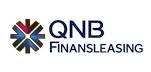 QNB Finans Finansal Kiralama